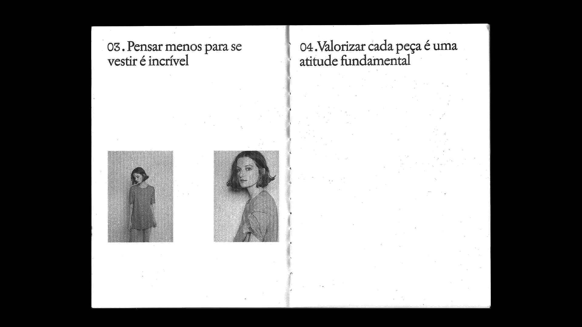 Milk Supply 18 Things Zine visual 6.