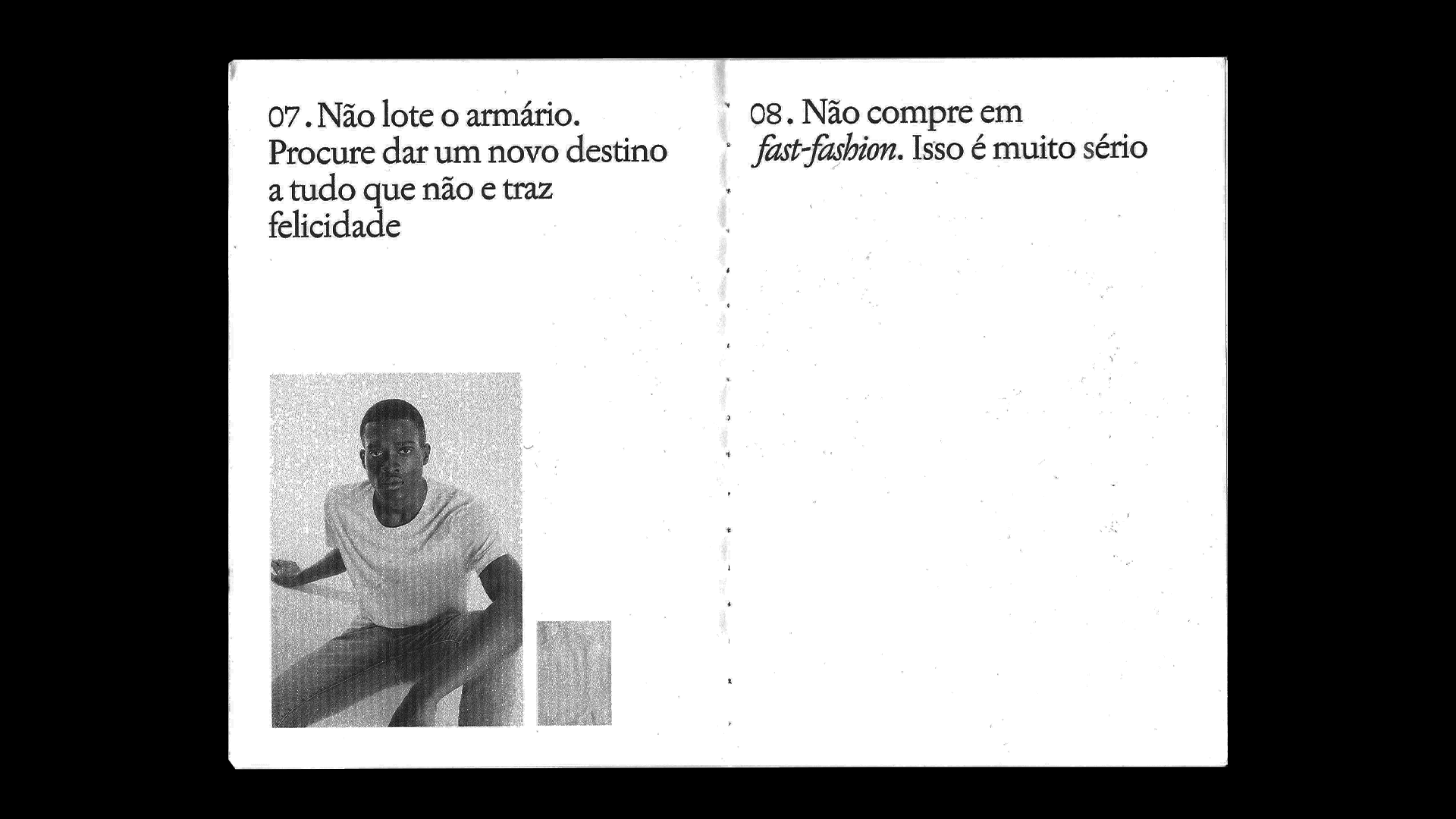 Milk Supply 18 Things Zine visual 10.