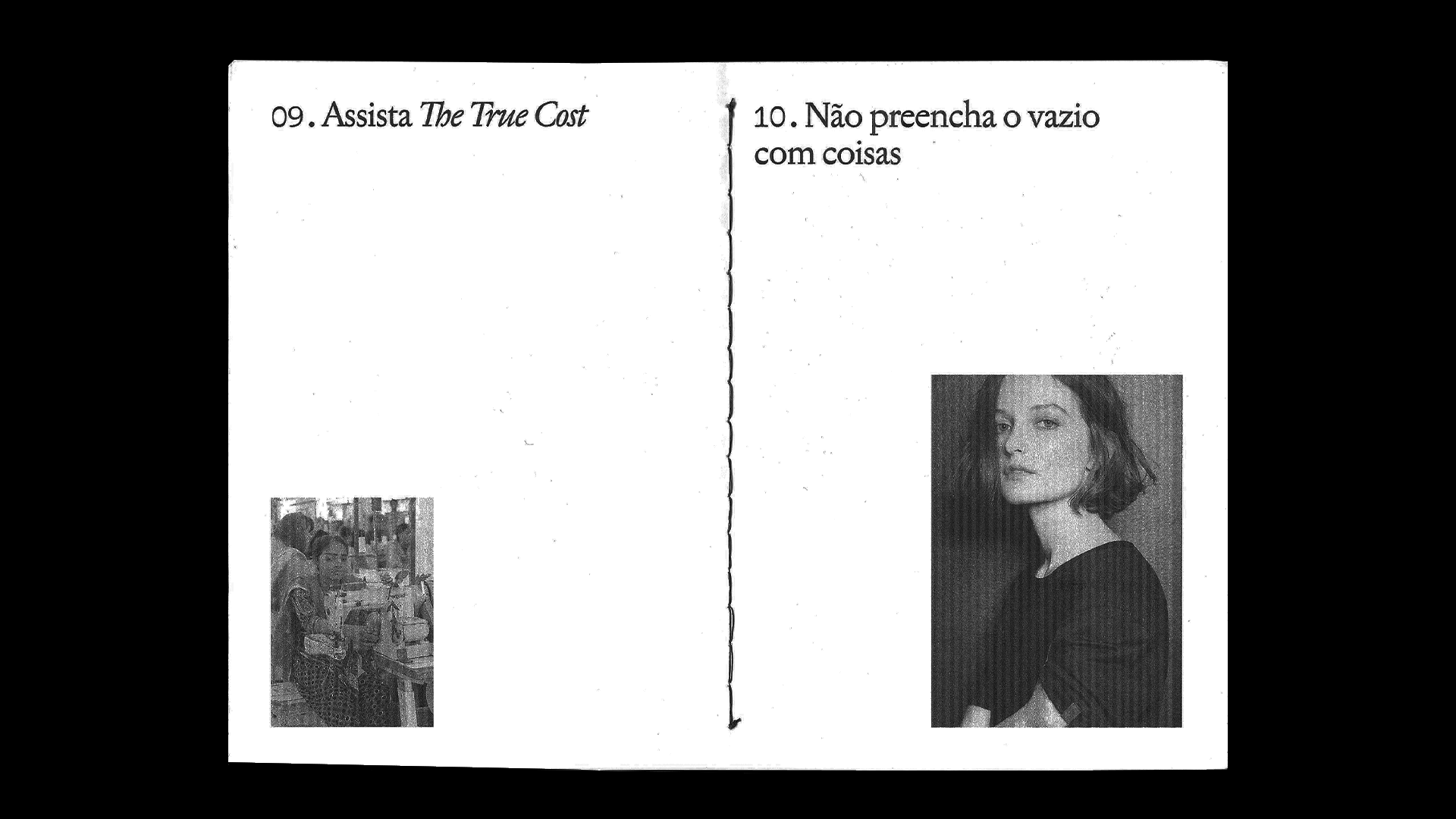 Milk Supply 18 Things Zine visual 13.