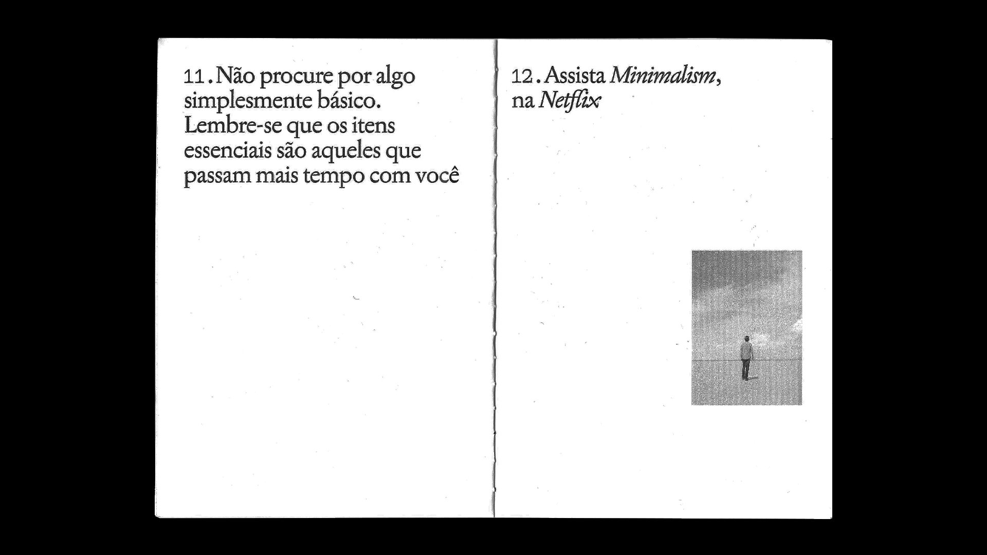 Milk Supply 18 Things Zine visual 14.