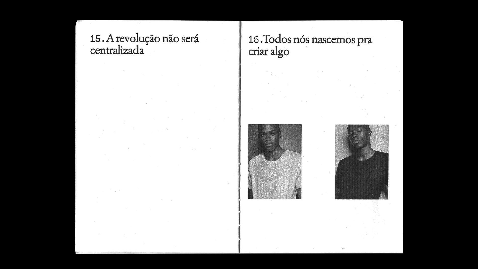 Milk Supply 18 Things Zine visual 17.