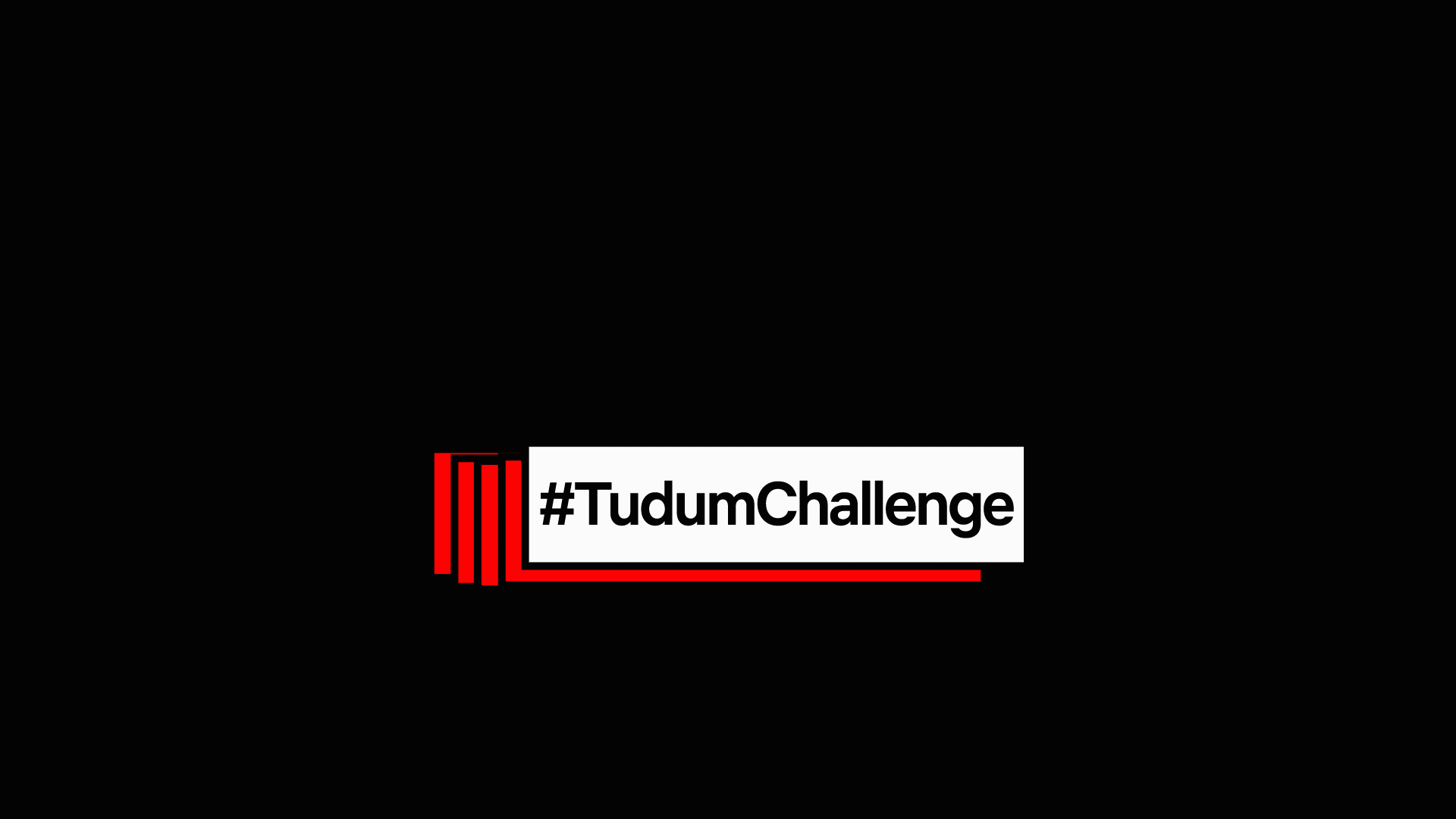 Netflix TUDUM Challenge visual 1.