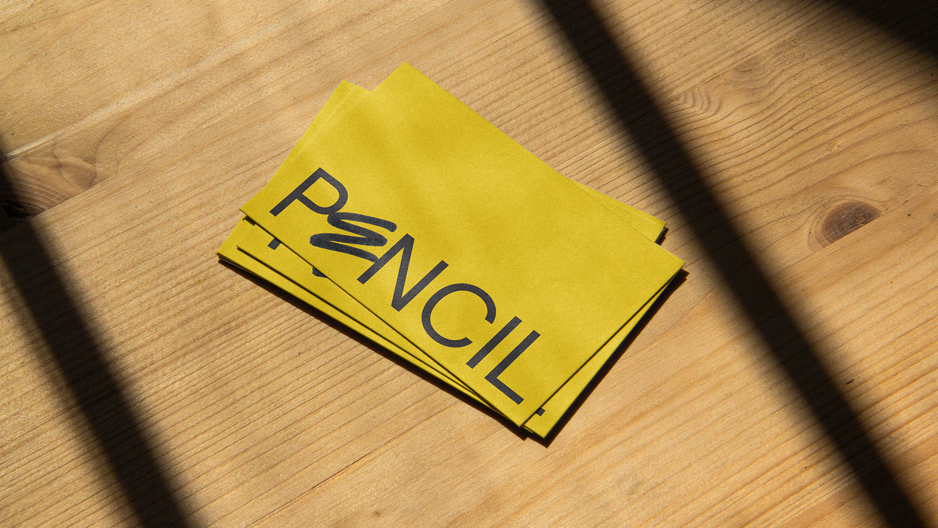 Cover image for Pencil Studio.