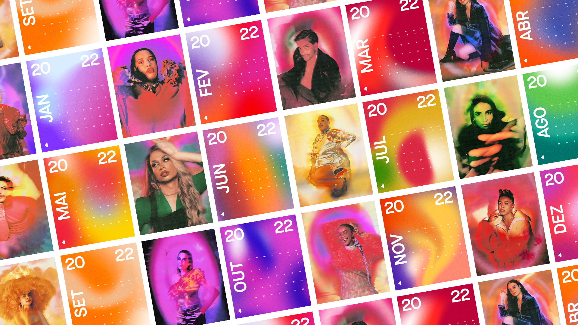 QDB #PrideEveryDay visual 10.