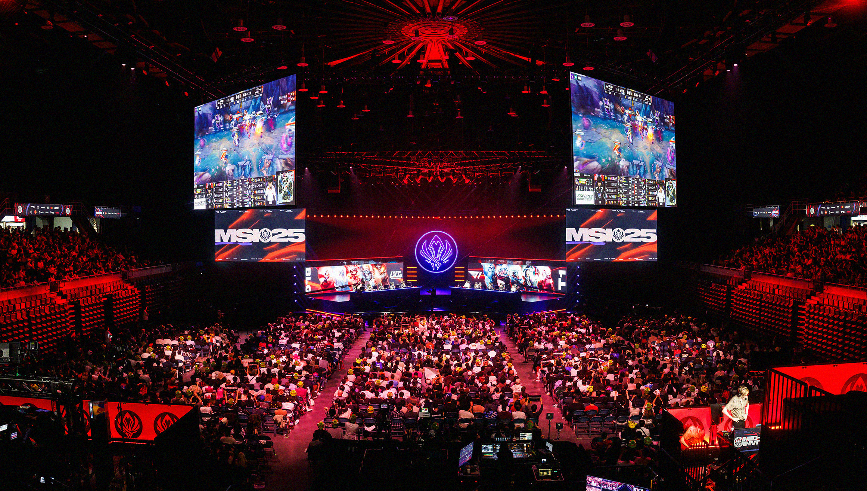 Riot MSI 25 visual 1.