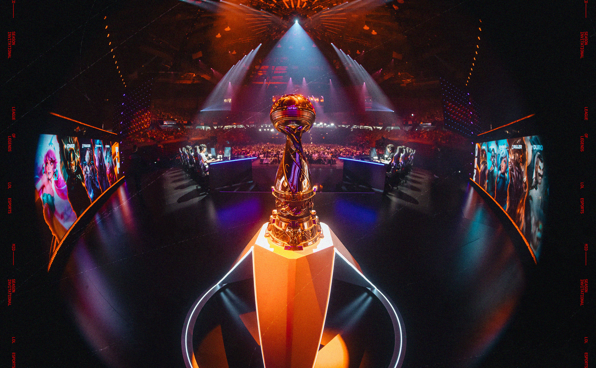 Riot MSI 25 visual 2.