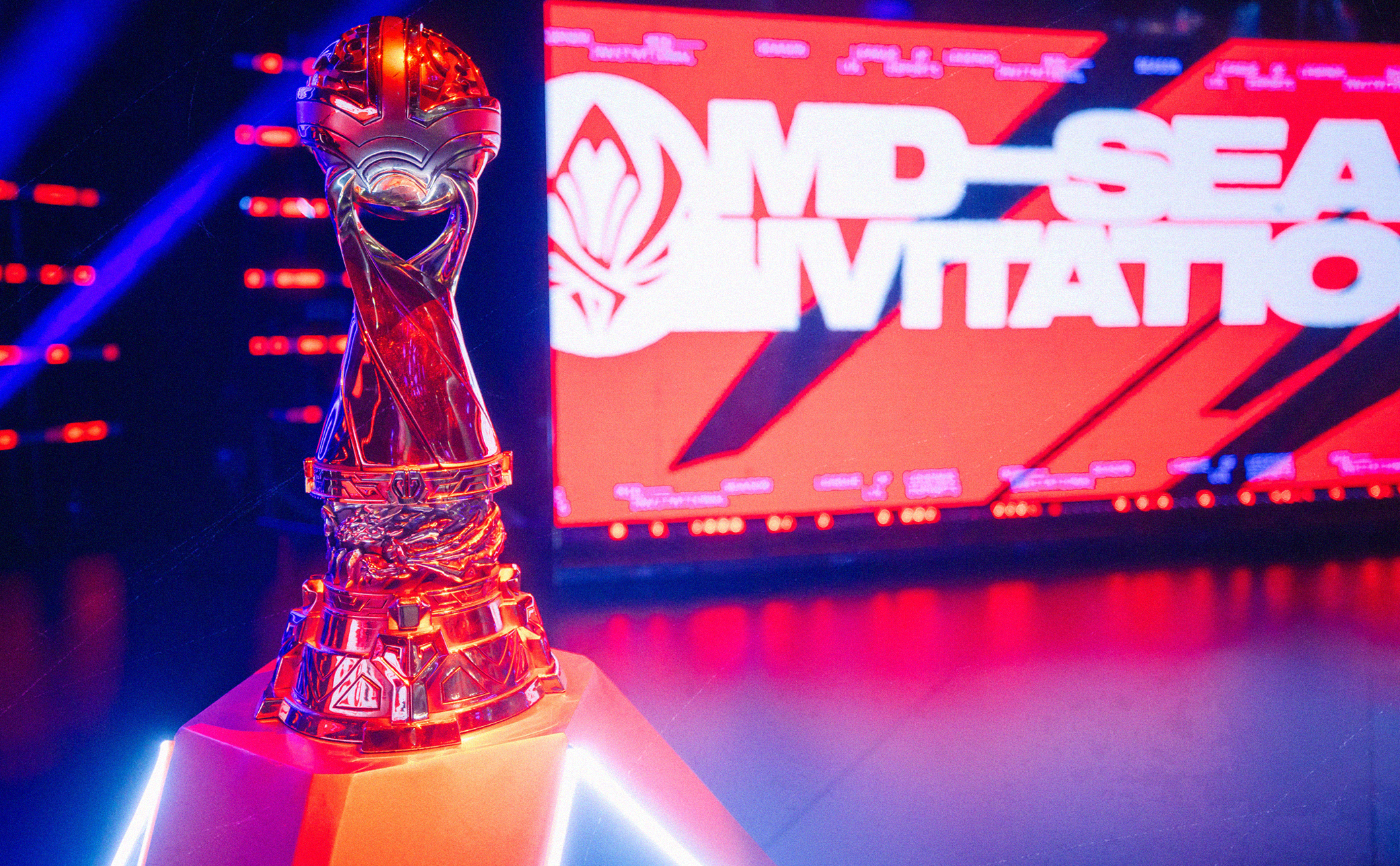 Riot MSI 25 visual 6.