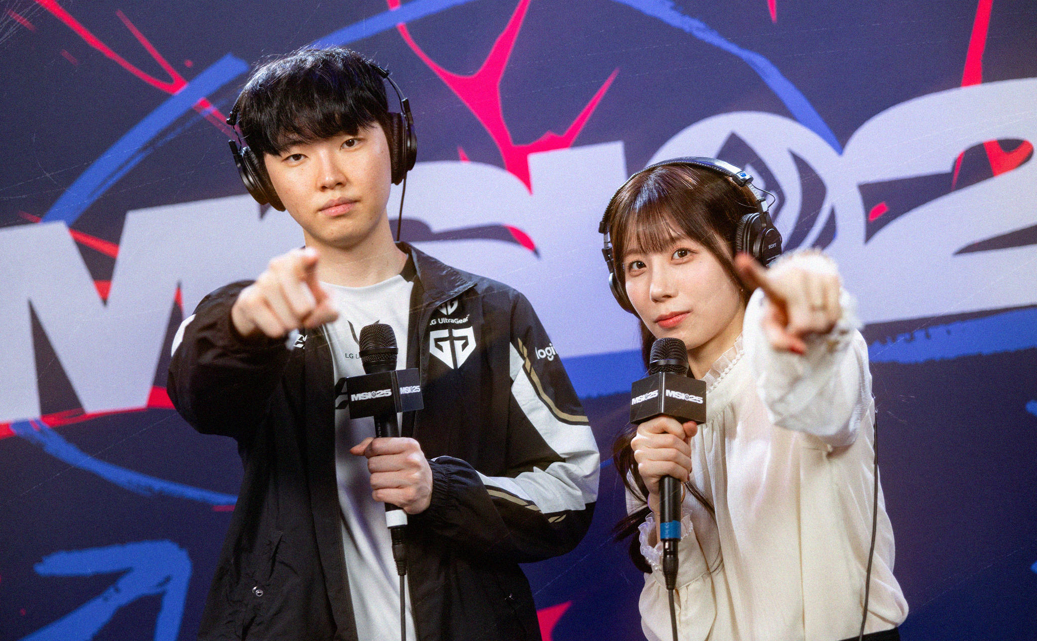 Riot MSI 25 visual 7.