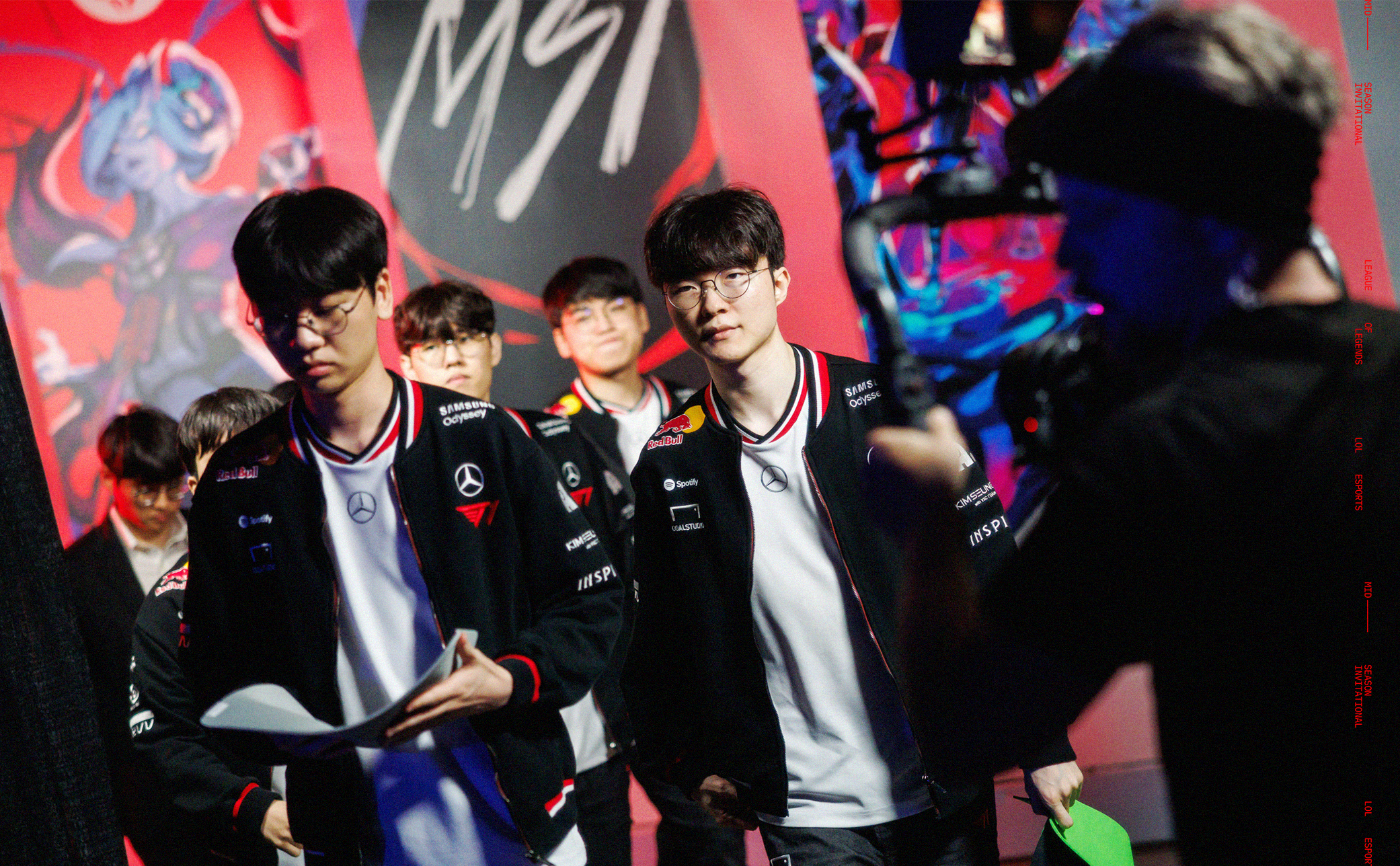 Riot MSI 25 visual 9.