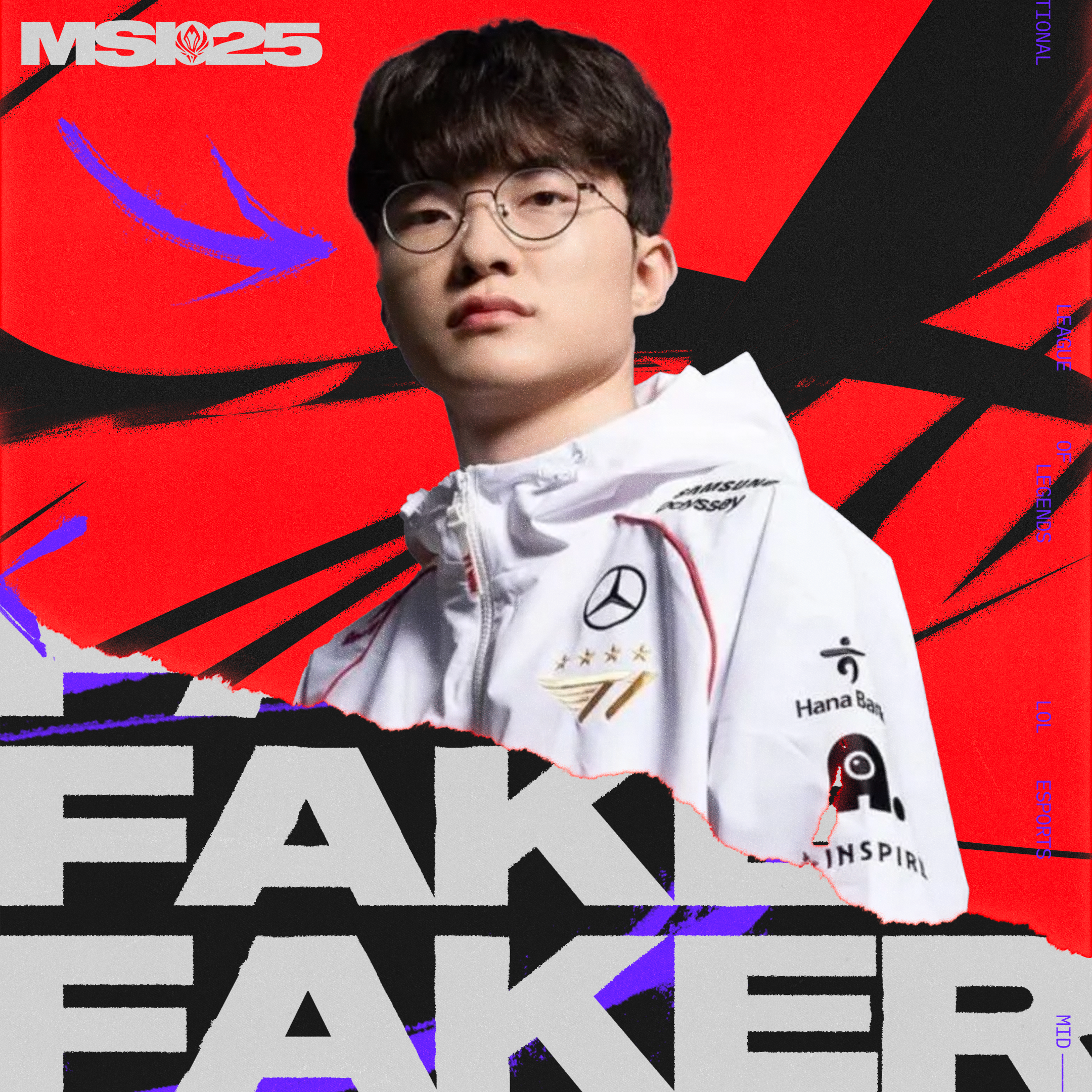 Riot MSI 25 visual 14.