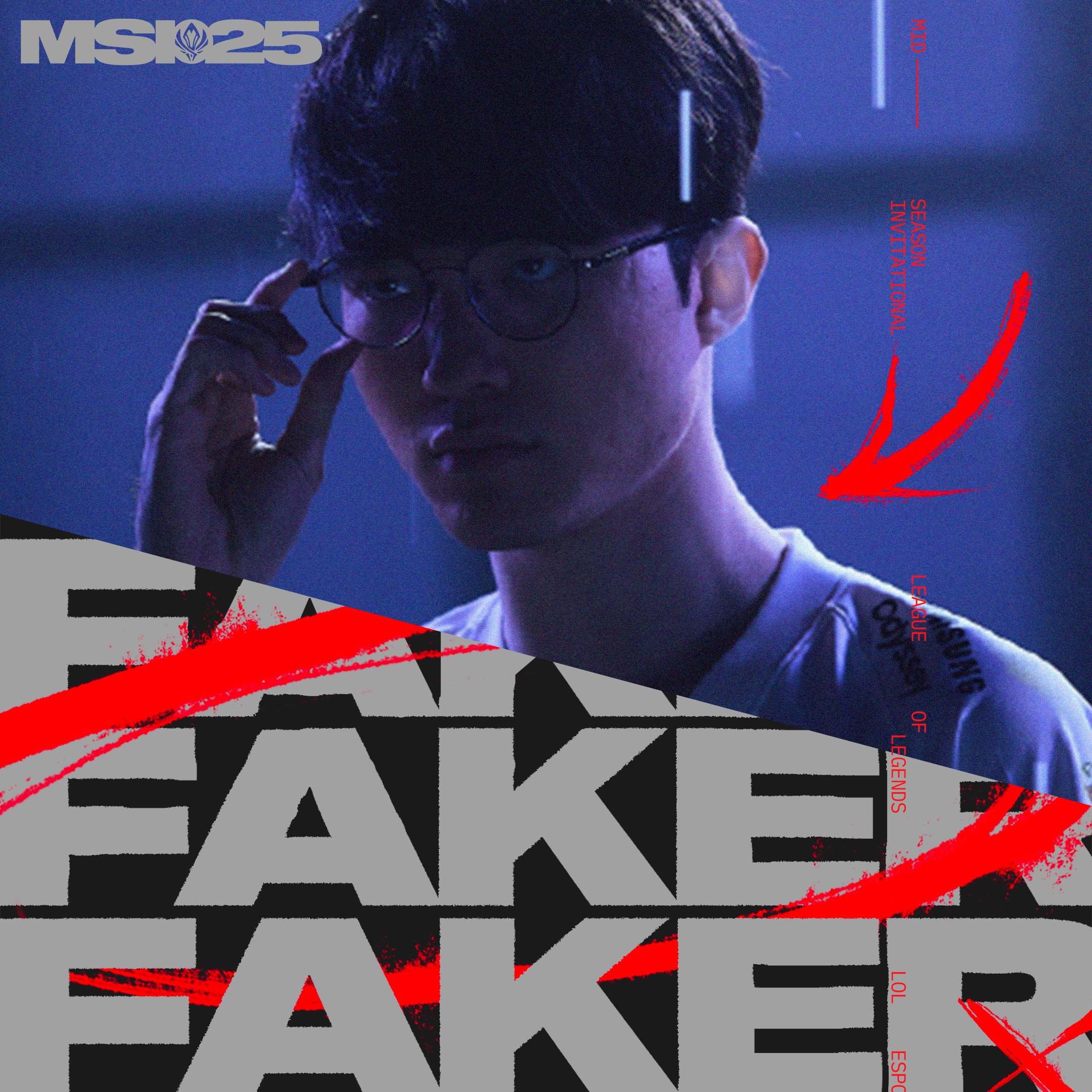 Riot MSI 25 visual 18.