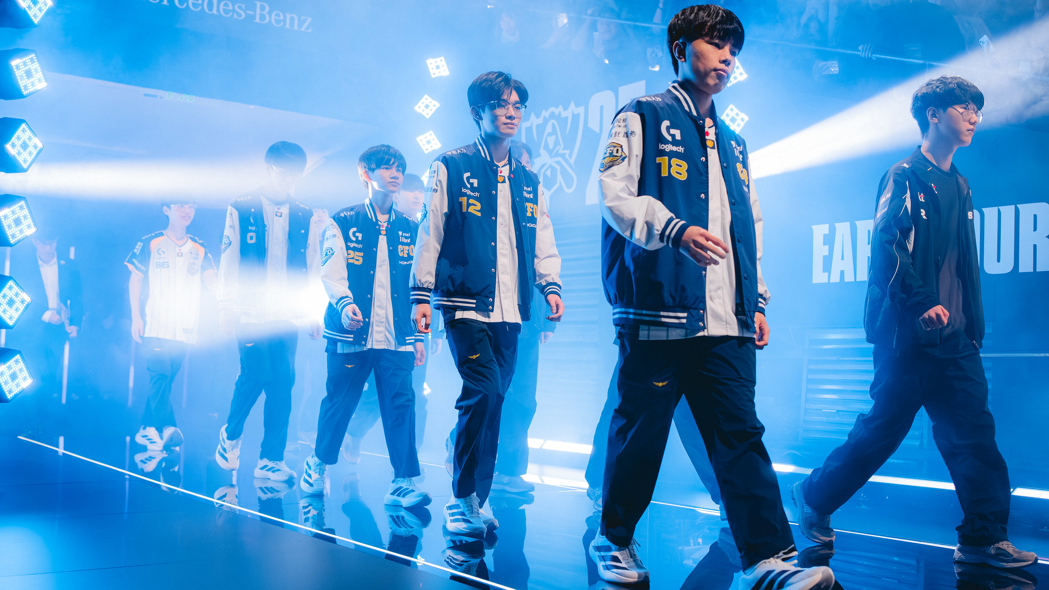 Riot Worlds 25 visual 2.