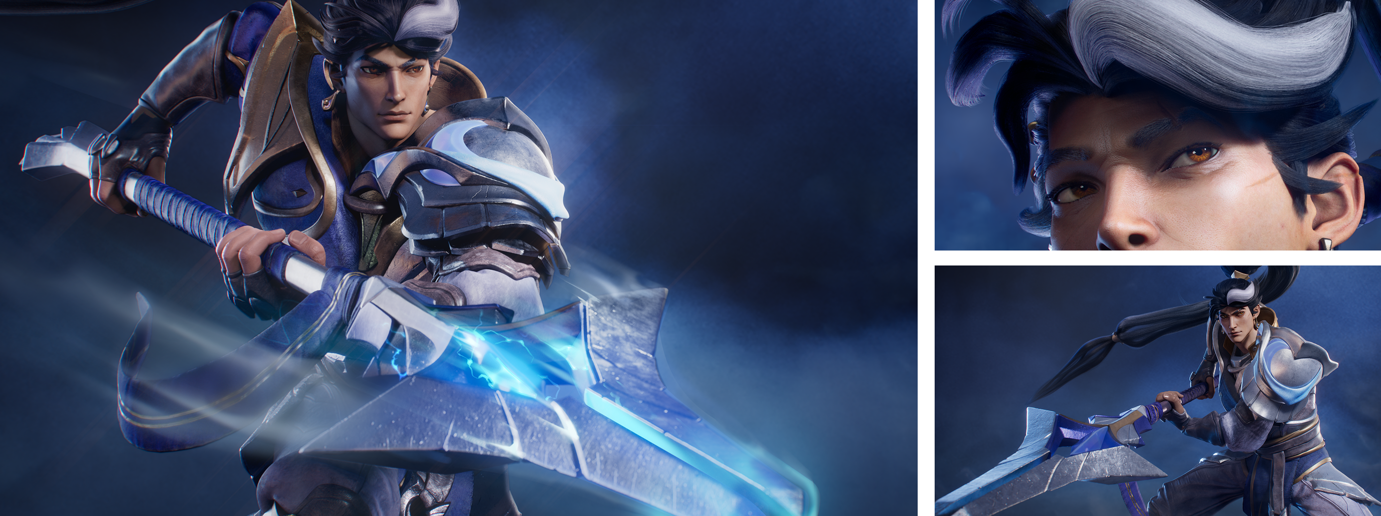 Riot Worlds 25 visual 19.