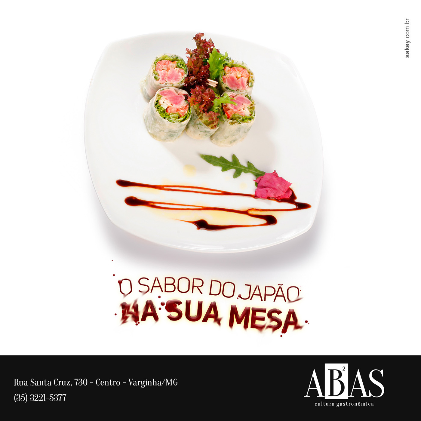 Social Media project image 04