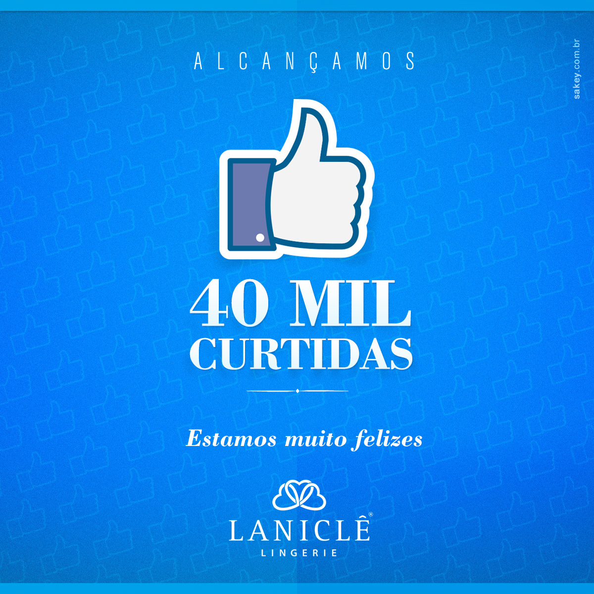 Social Media project image 32