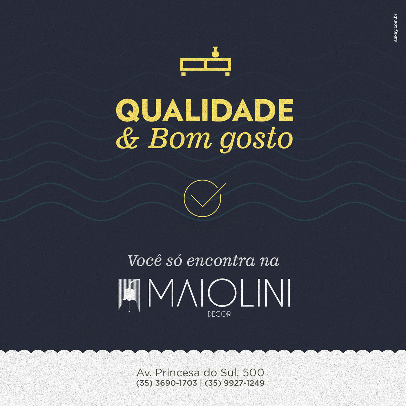 Social Media project image 37