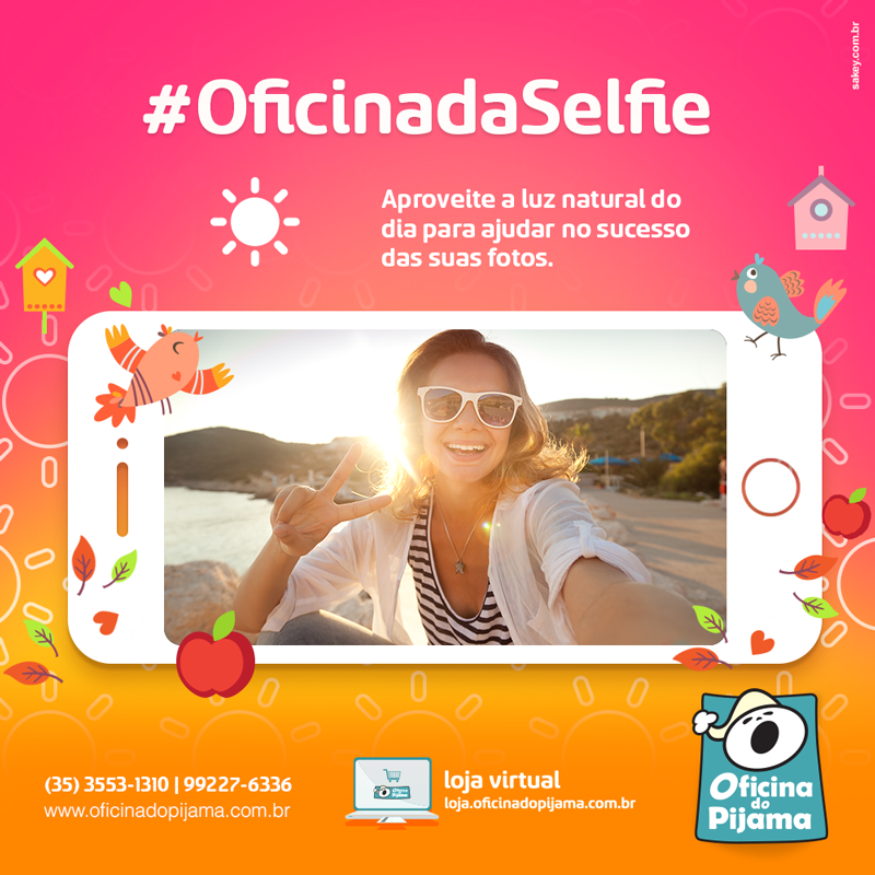 Social Media project image 60