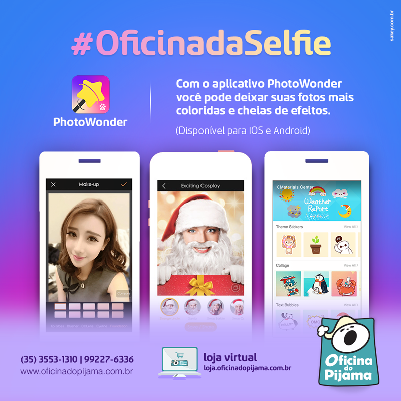 Social Media project image 62