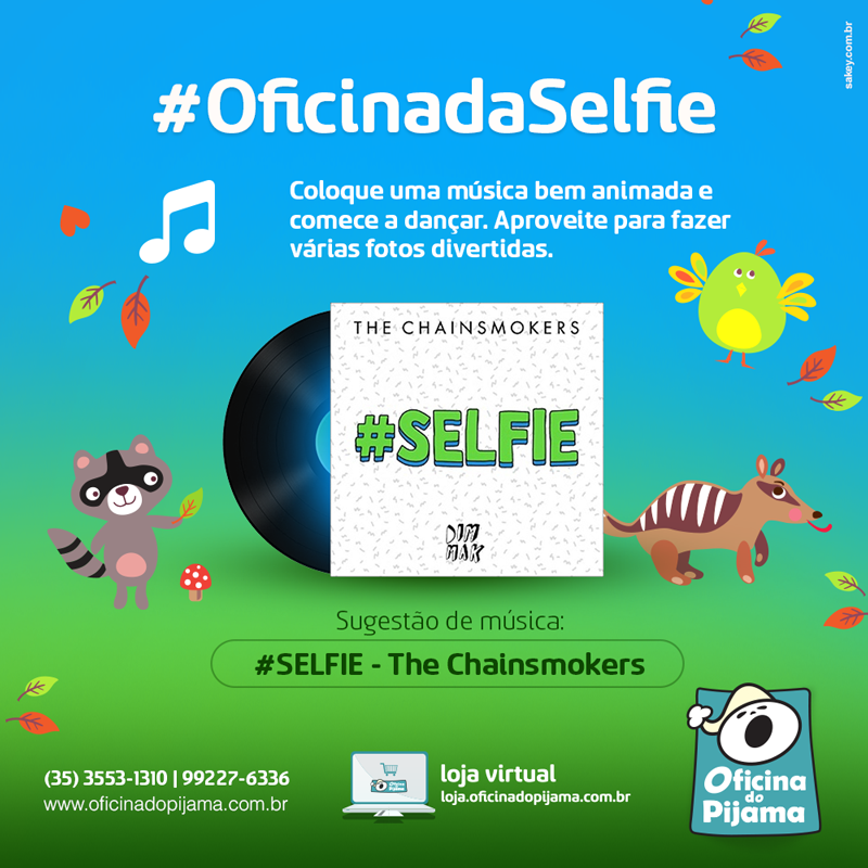 Social Media project image 63