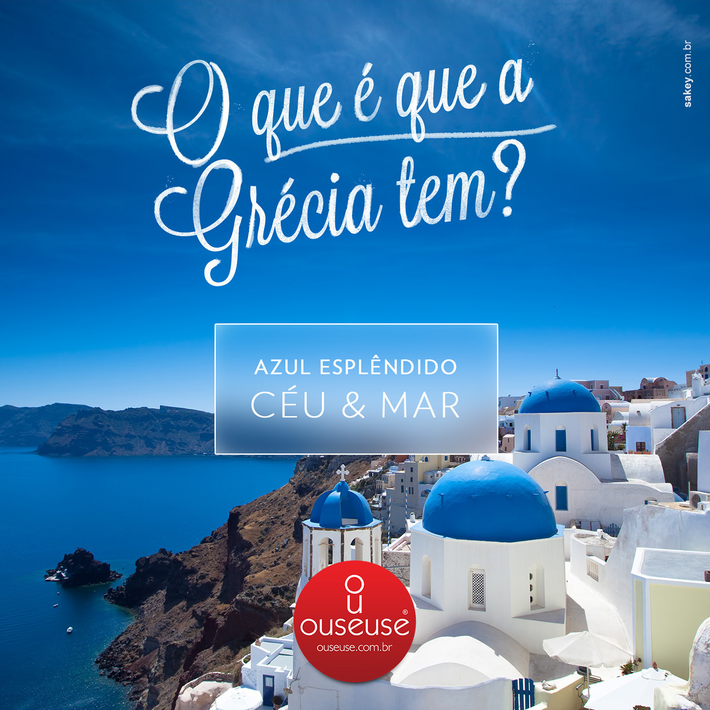 Social Media project image 71