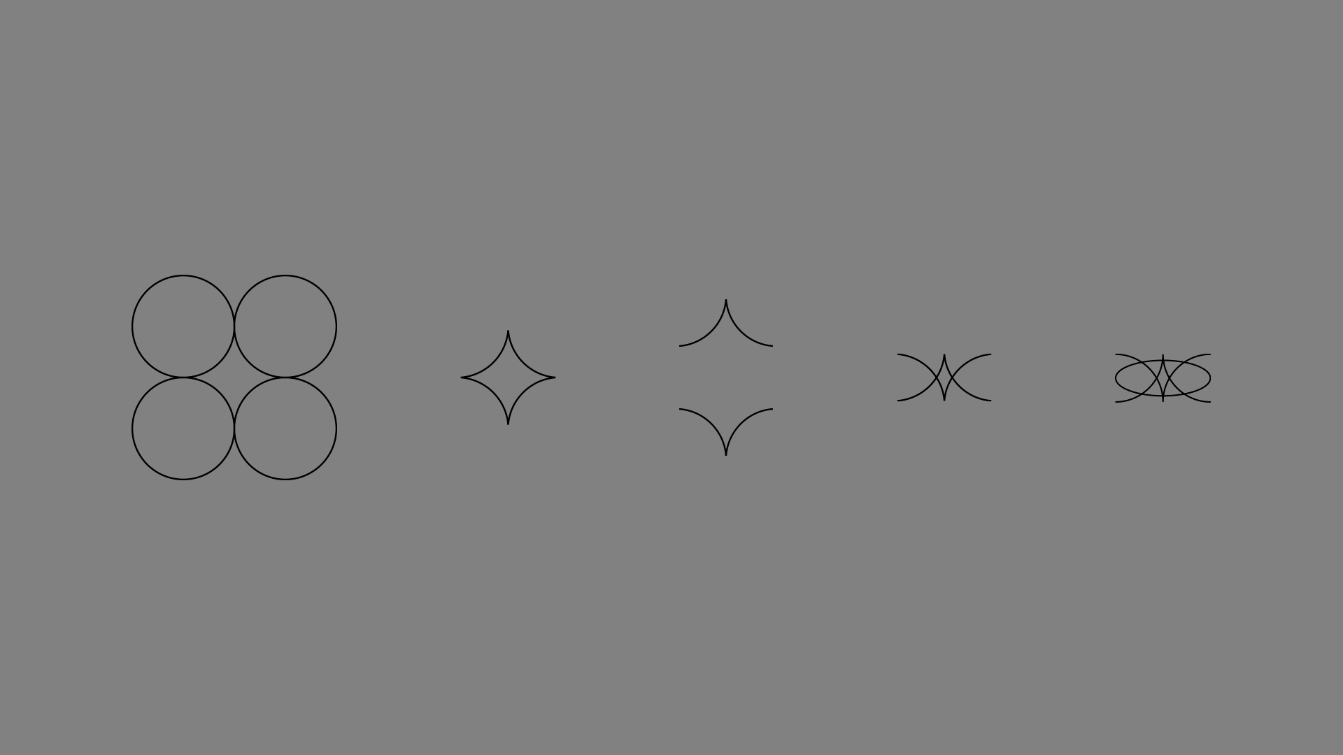 Soko Academy visual 3.