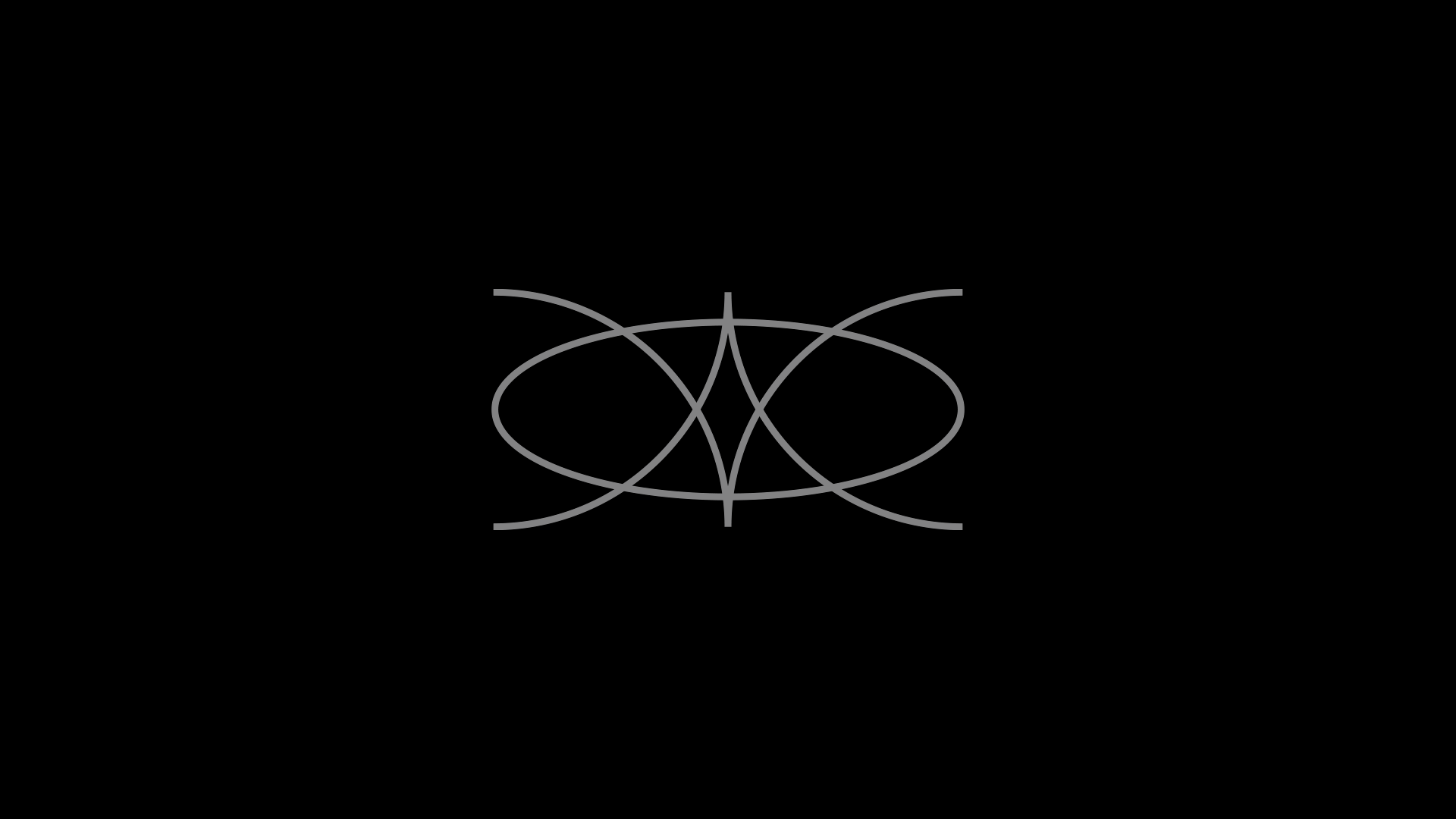 Soko Academy visual 4.
