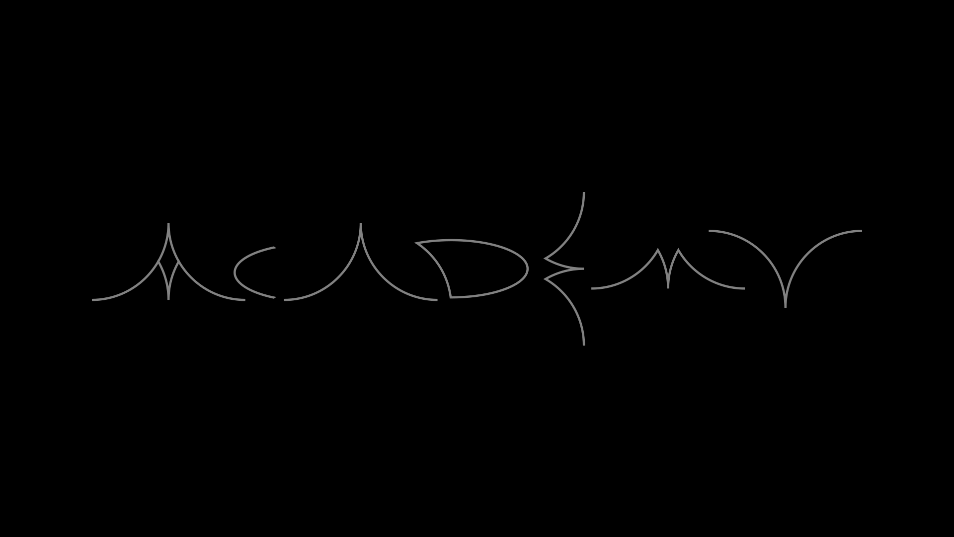 Soko Academy visual 5.