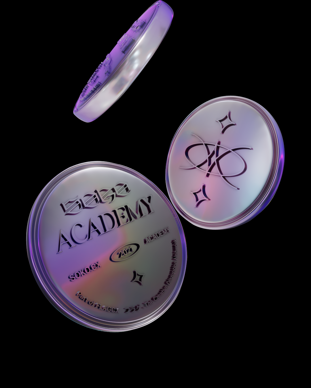 Soko Academy visual 10.