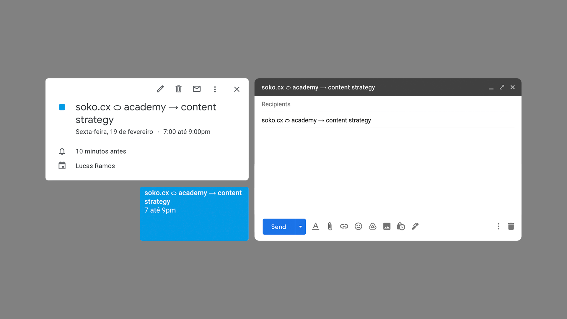 Soko Academy visual 9.