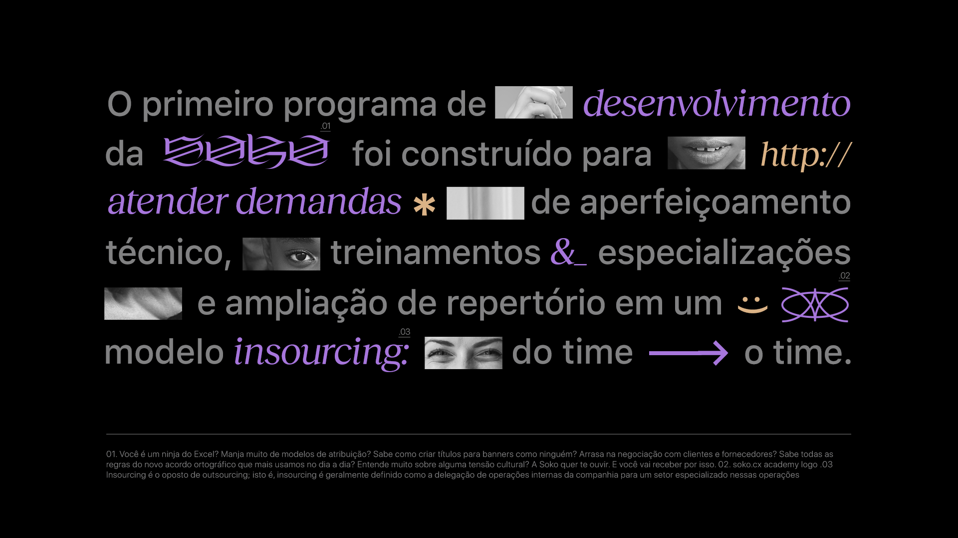 Soko Academy visual 13.