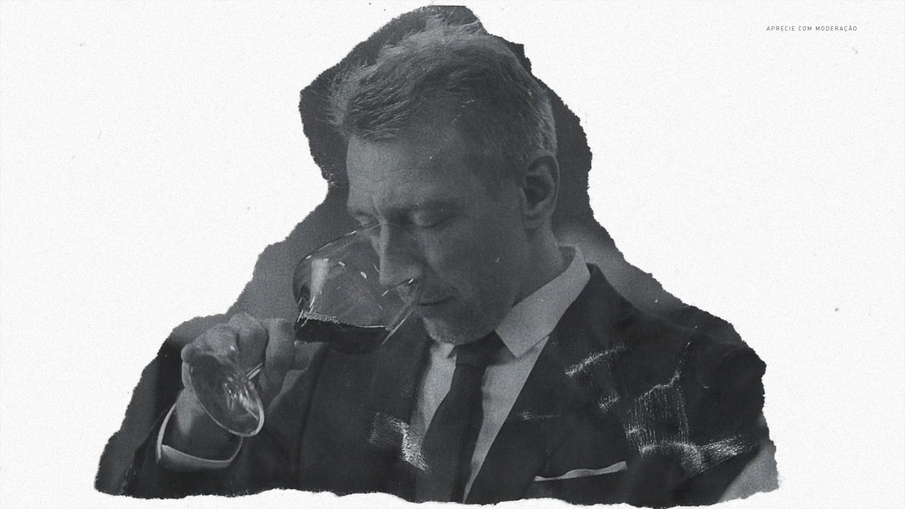 Stella Artois Hey That's OK visual 3.