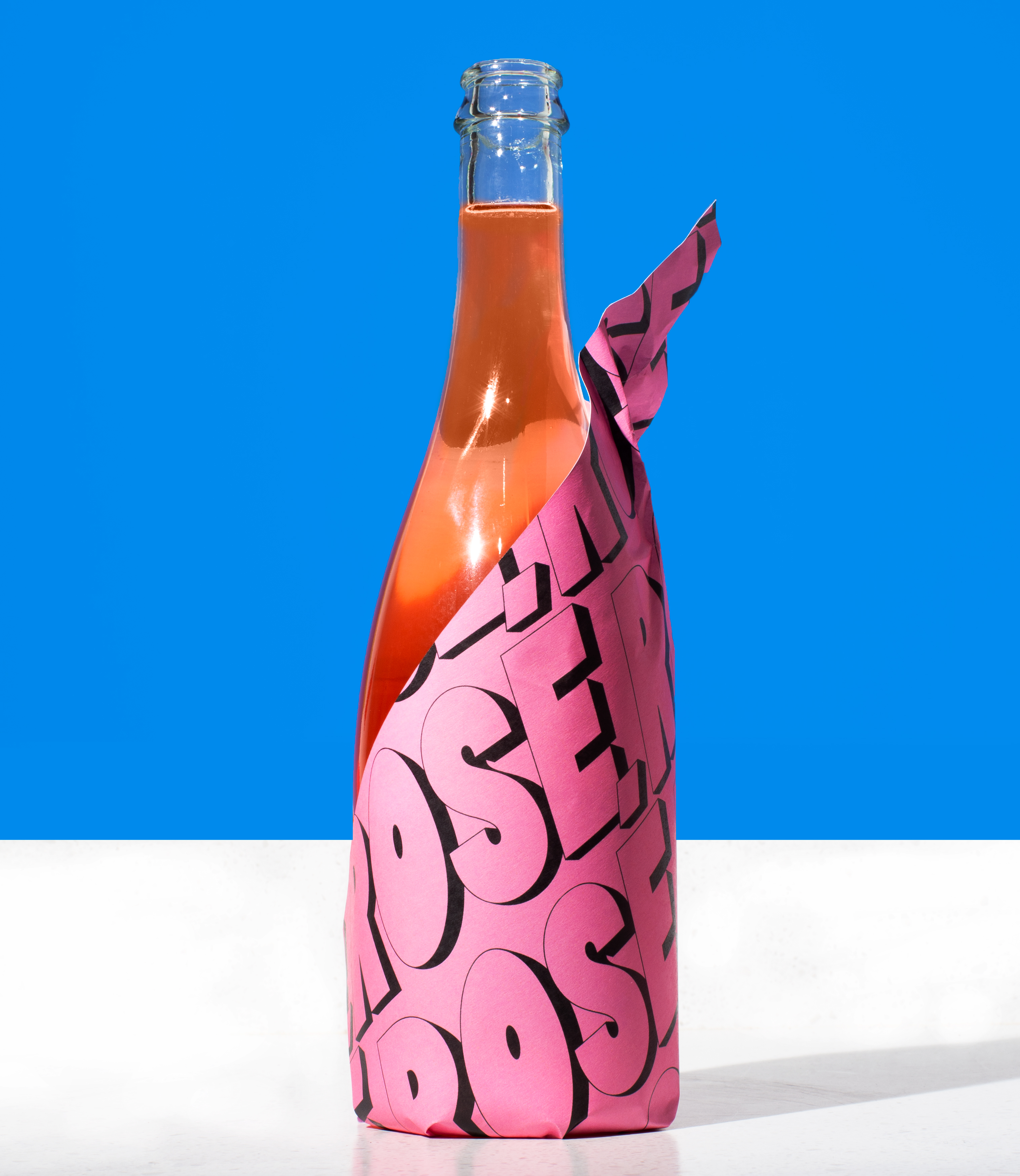 Stompy Branding visual 7.