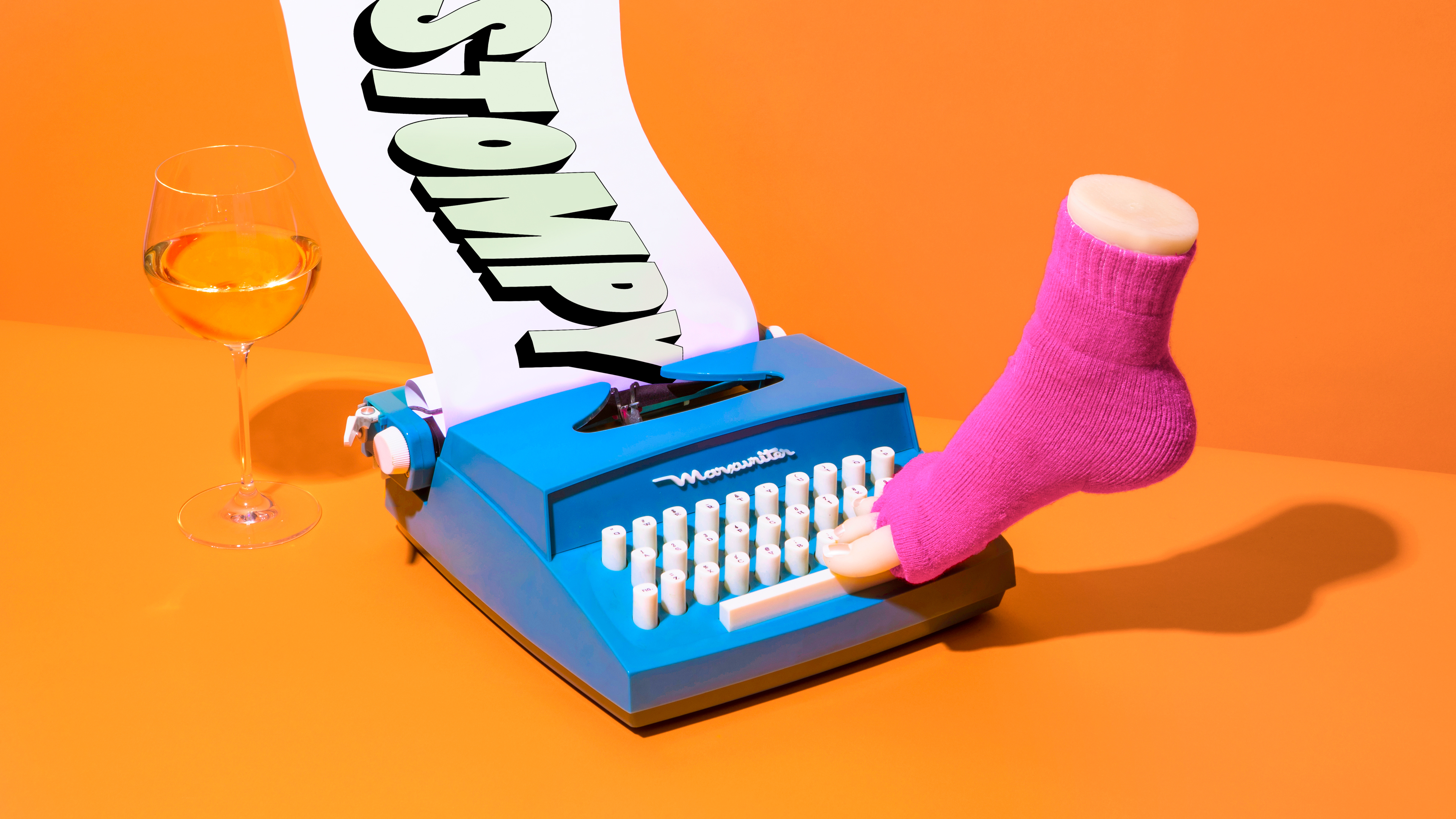 Stompy Branding visual 20.