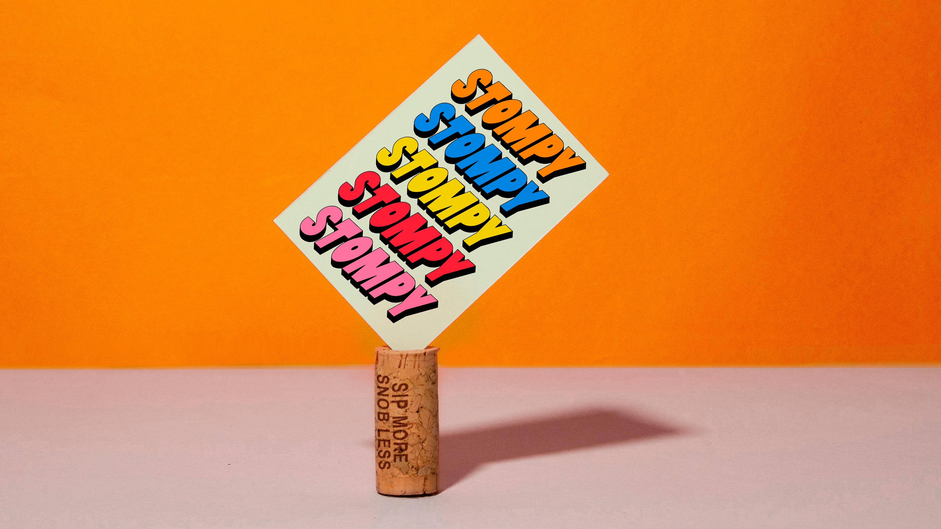 Stompy Branding visual 22.