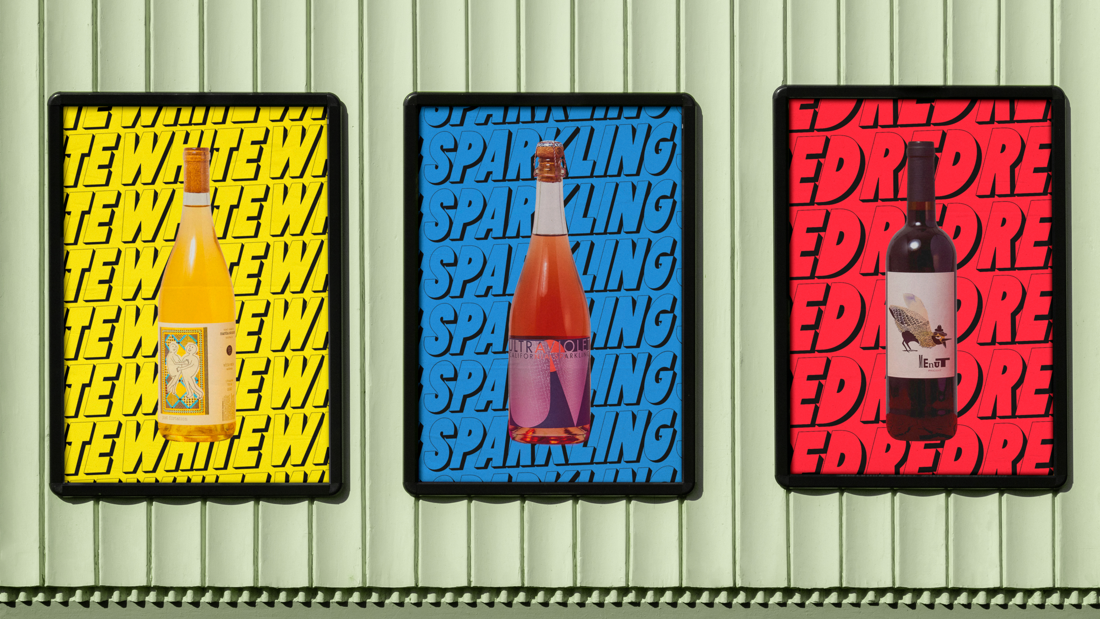 Stompy Branding visual 26.
