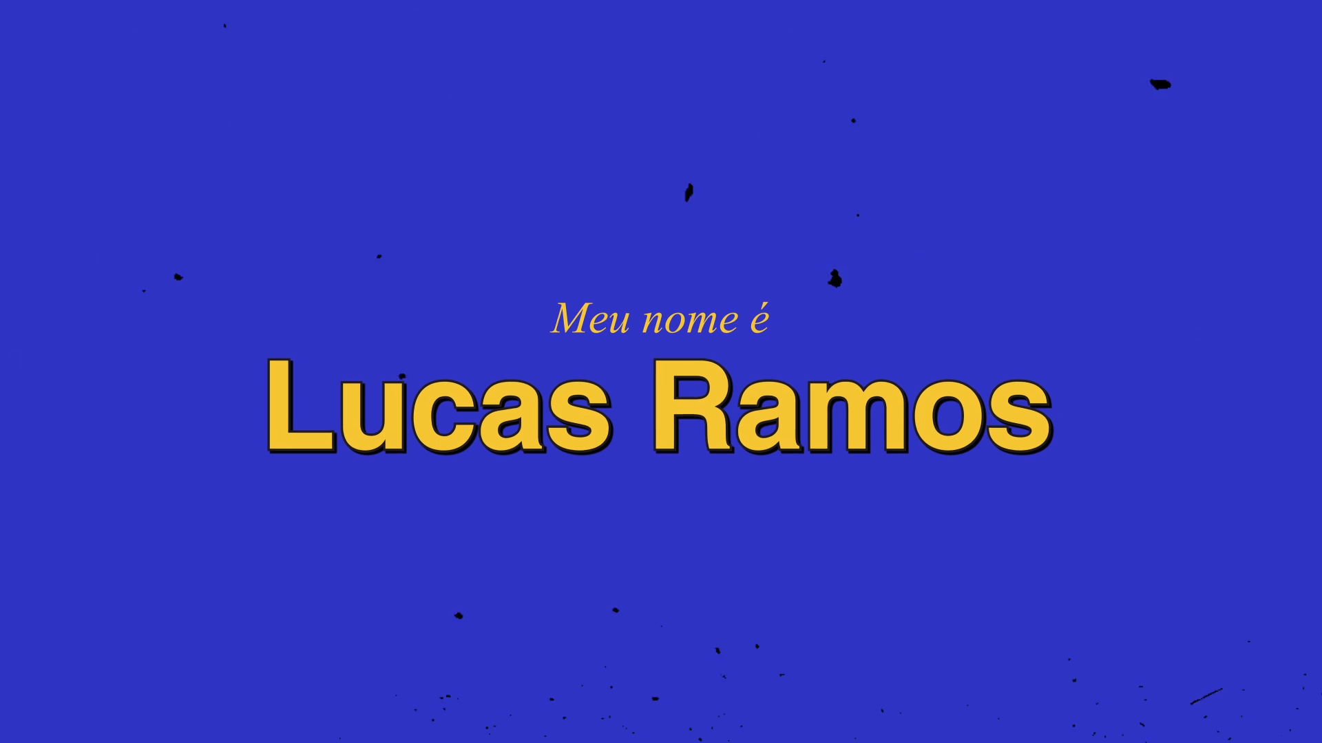 Cover image for Motion Design.